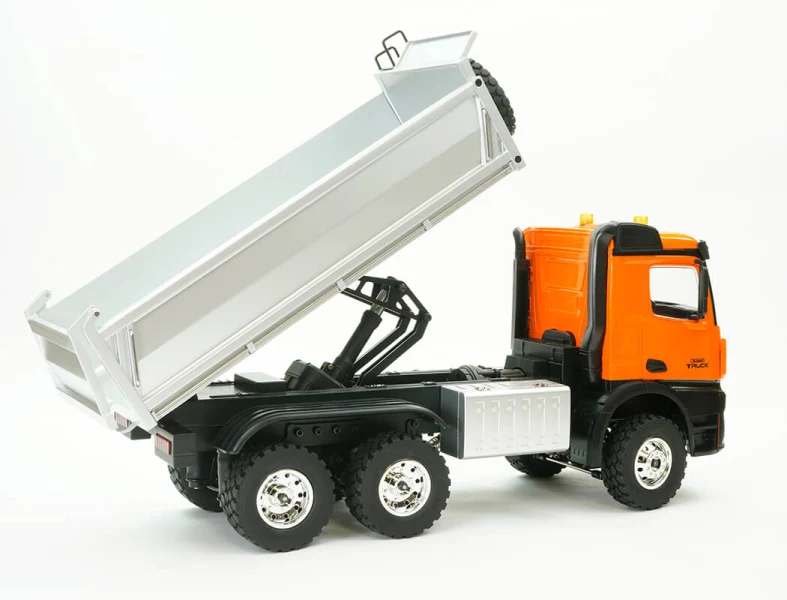 Miniature 7