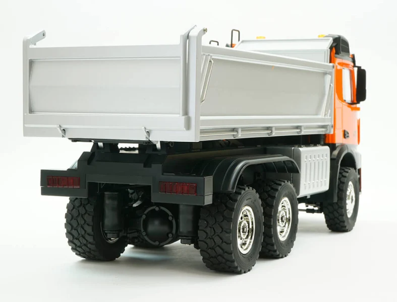 Miniature 9