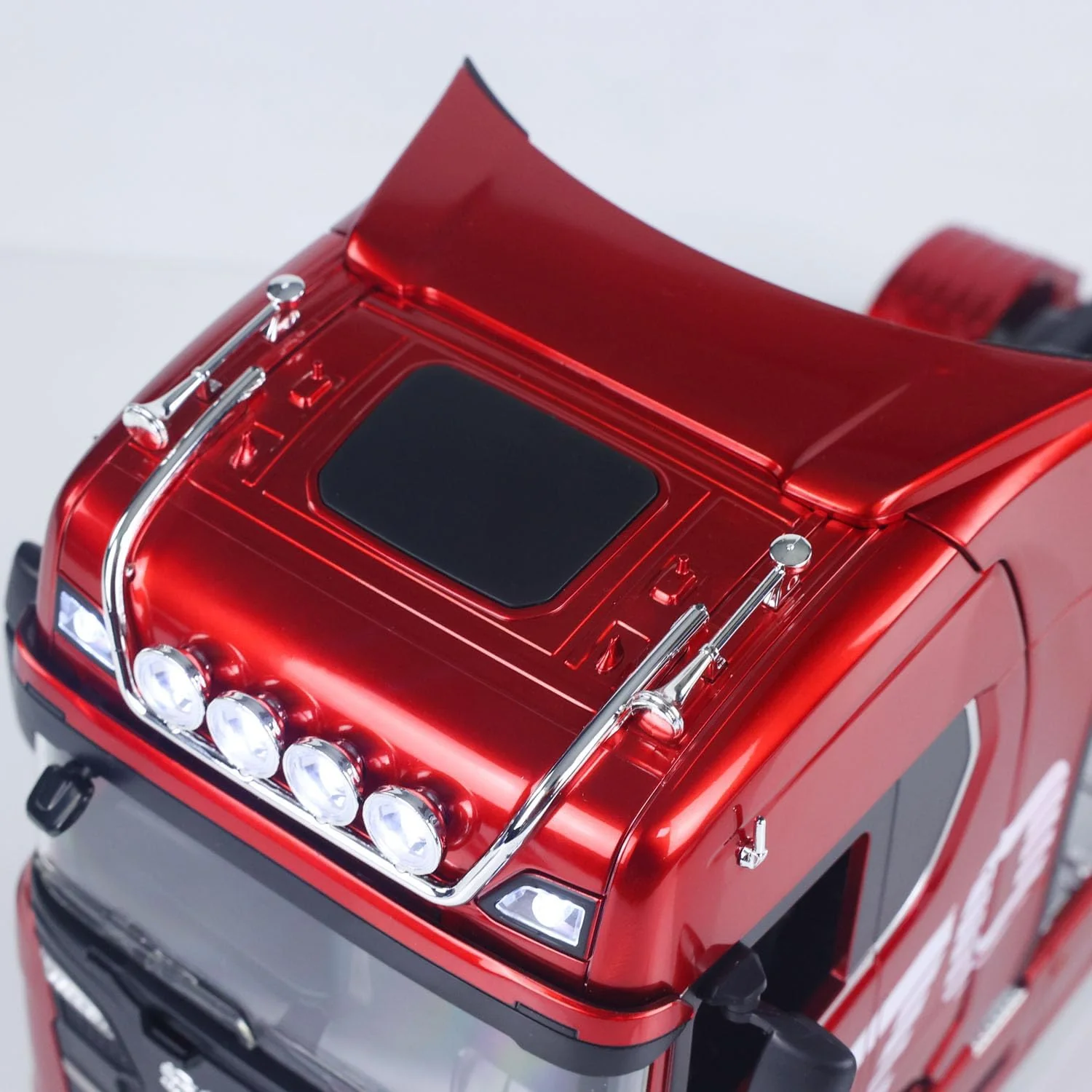 Miniature 5