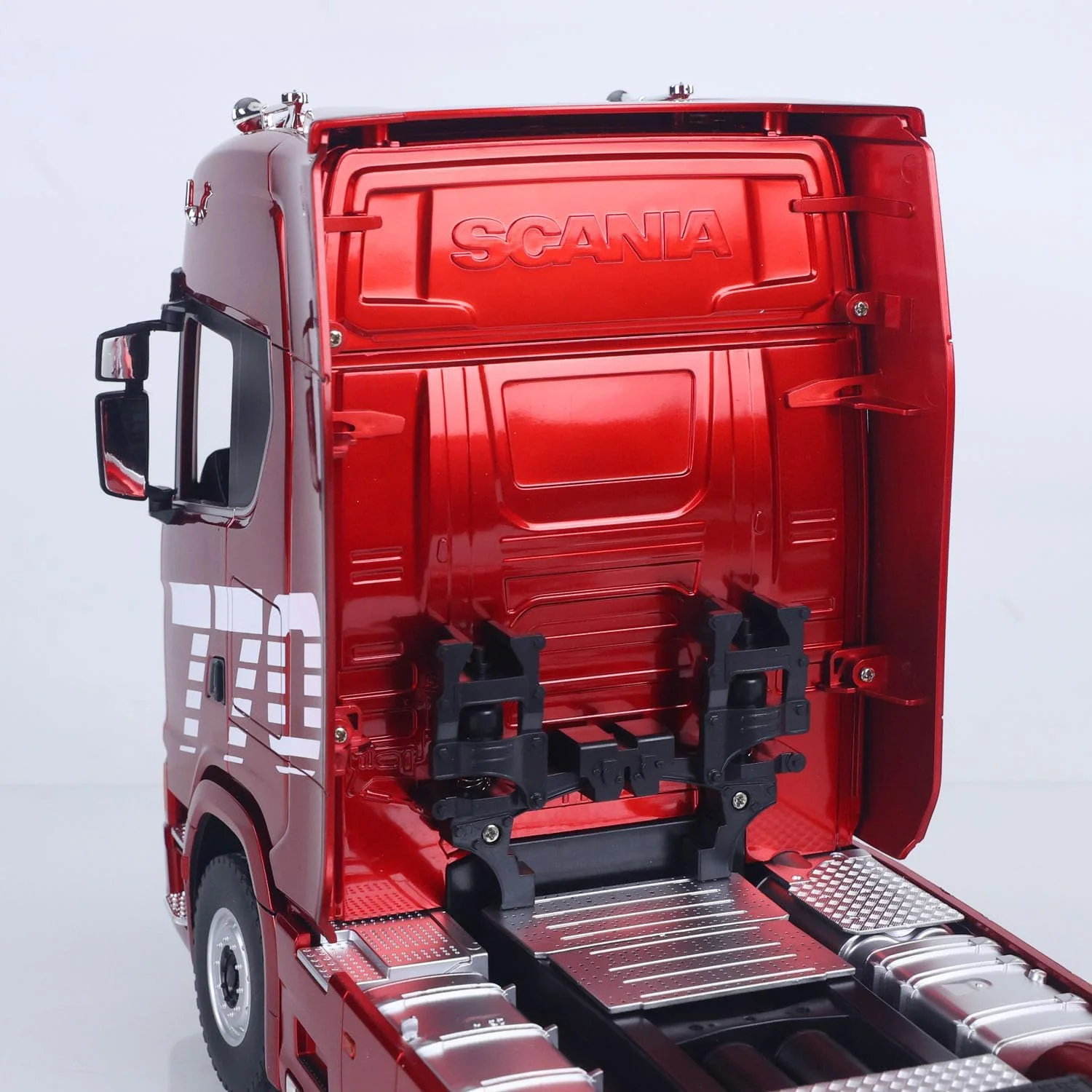Miniature 7