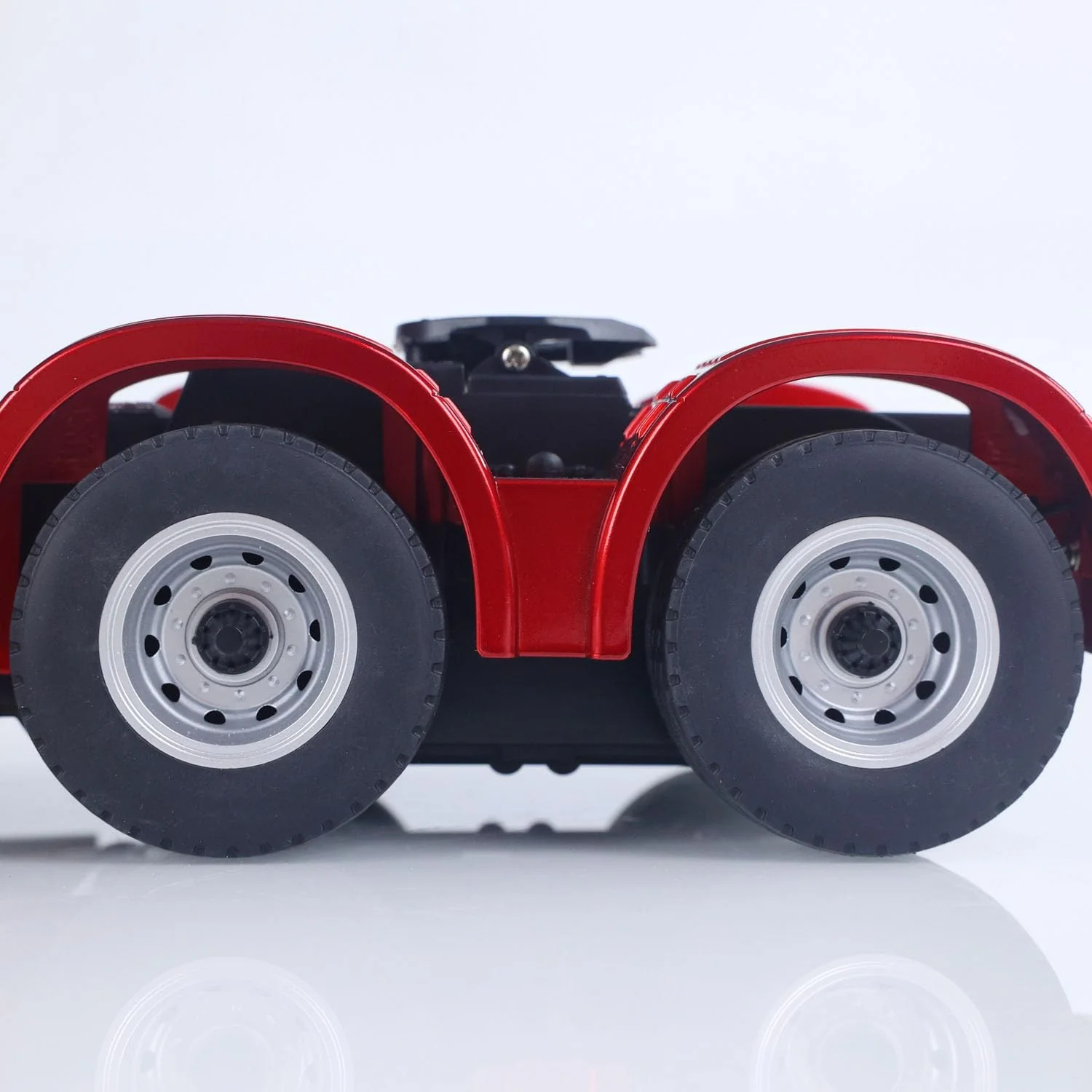 Miniature 9
