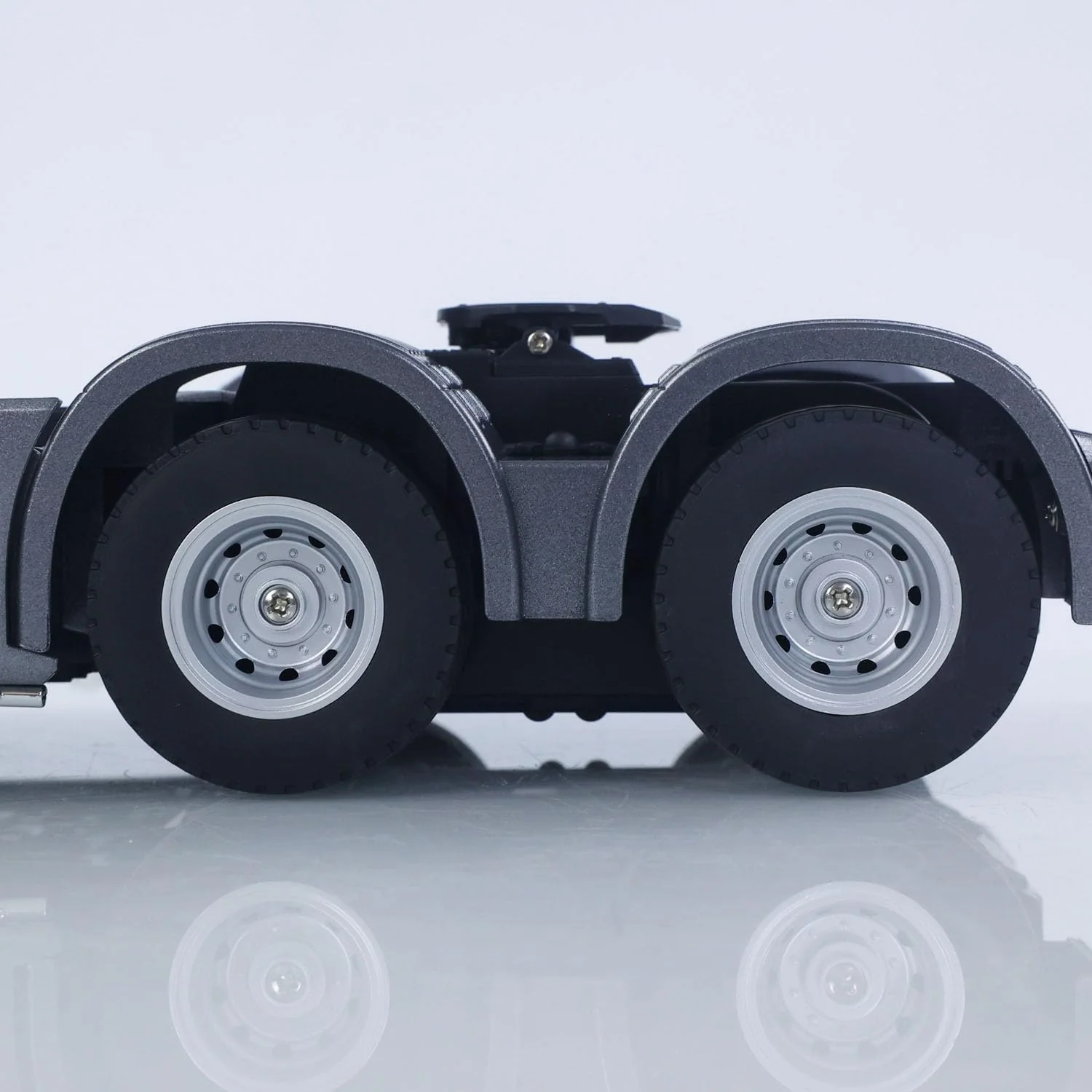 Miniature 7