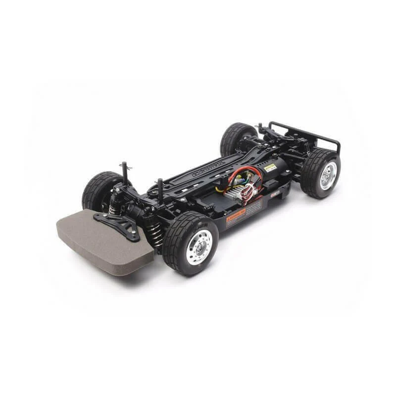Miniature 5