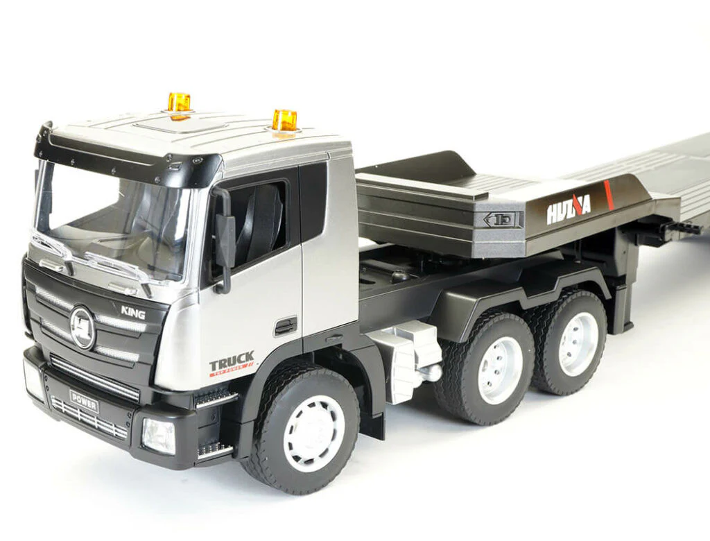 Miniature 3