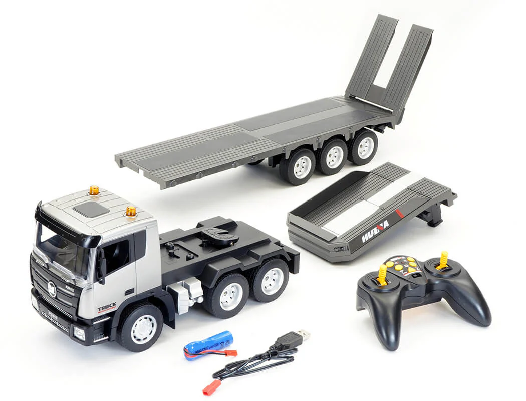 Miniature 4