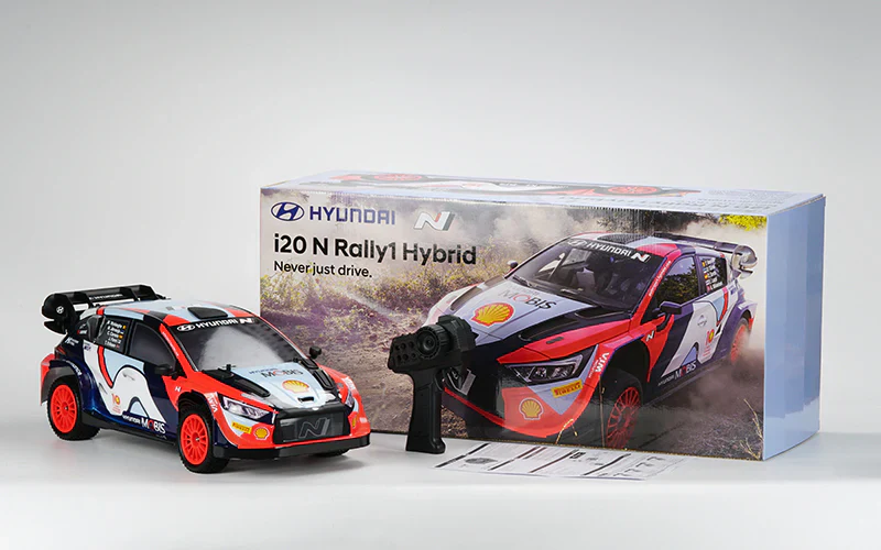 Miniature 10