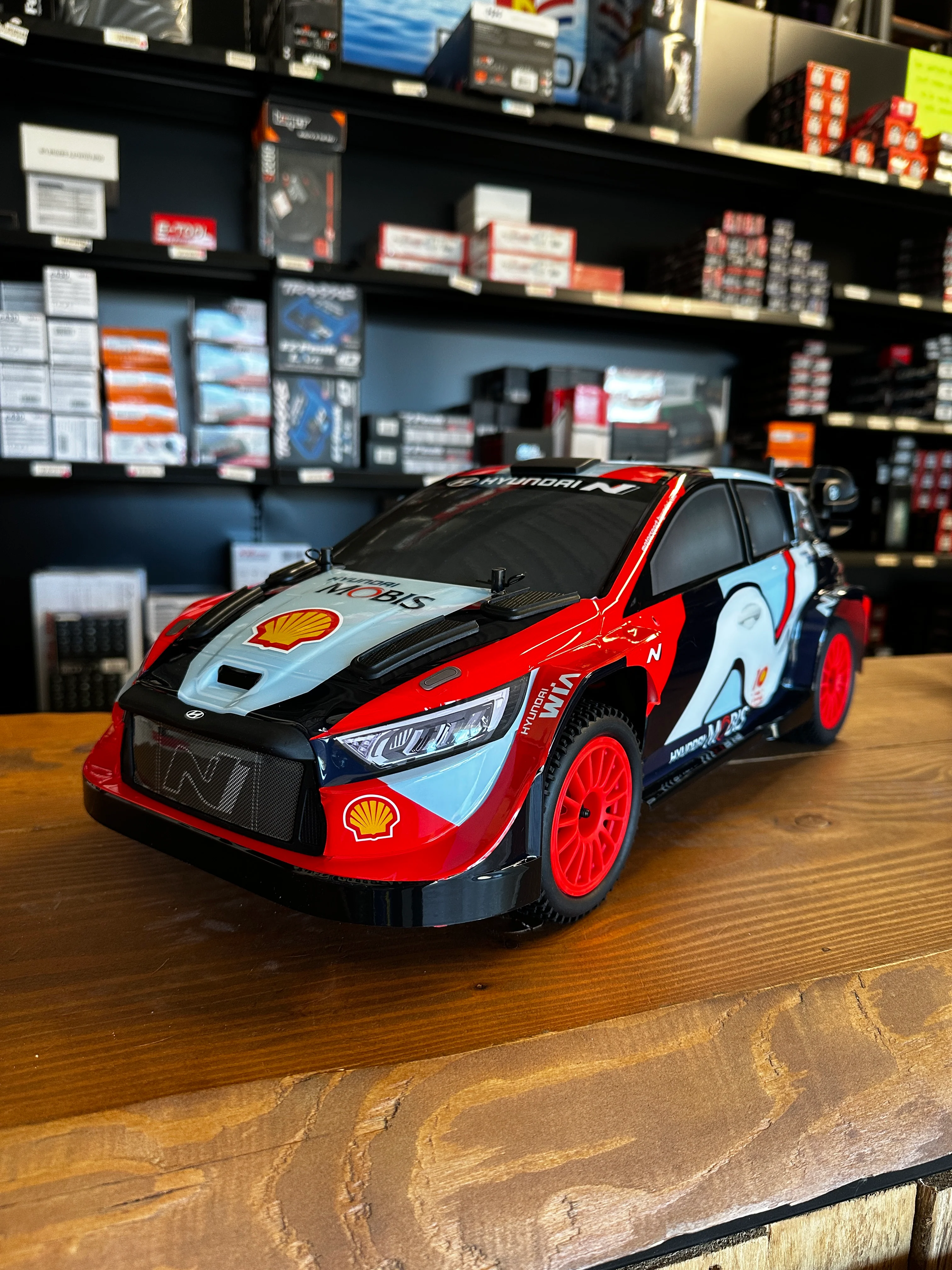 Miniature 2