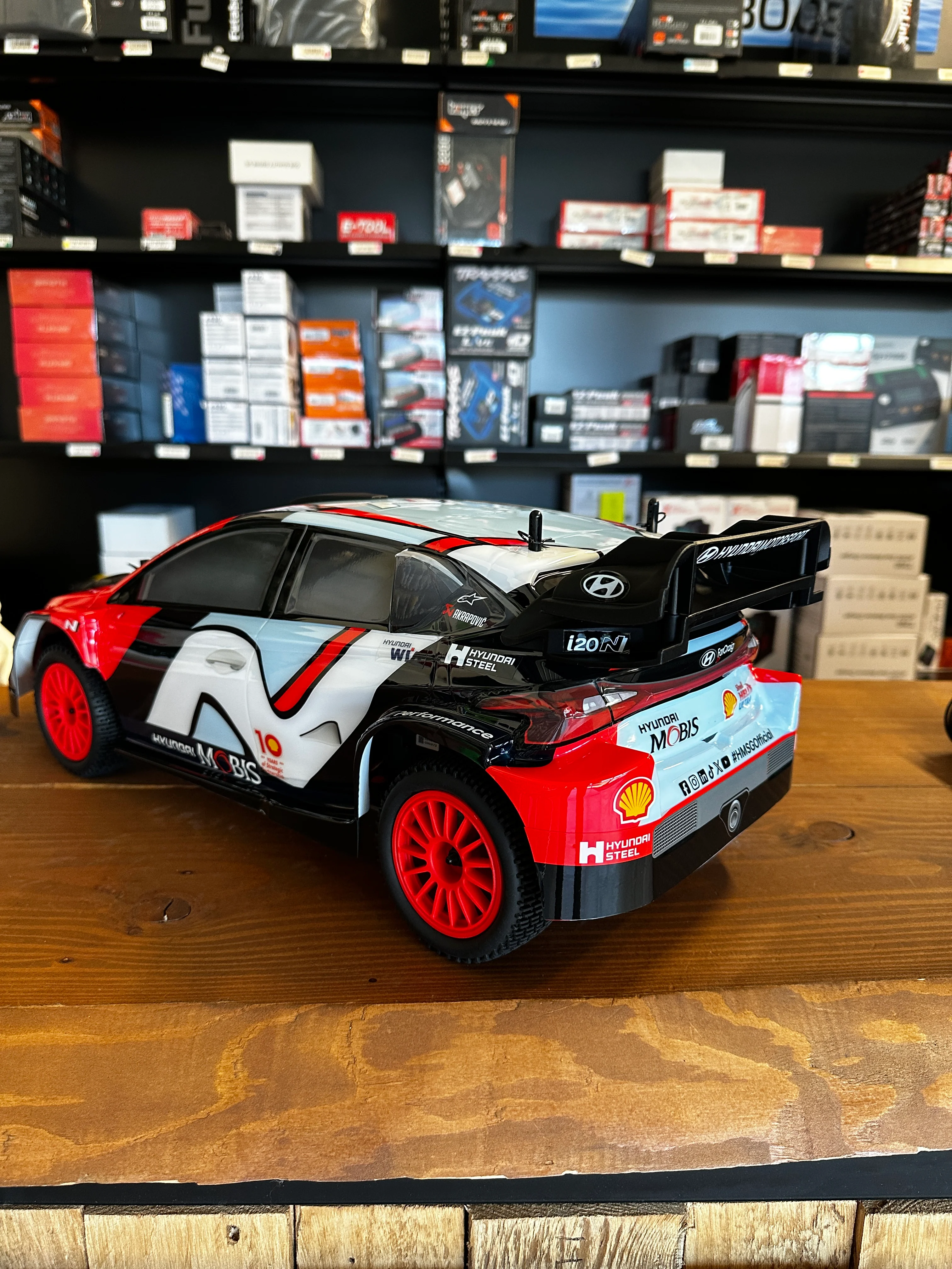 Miniature 3