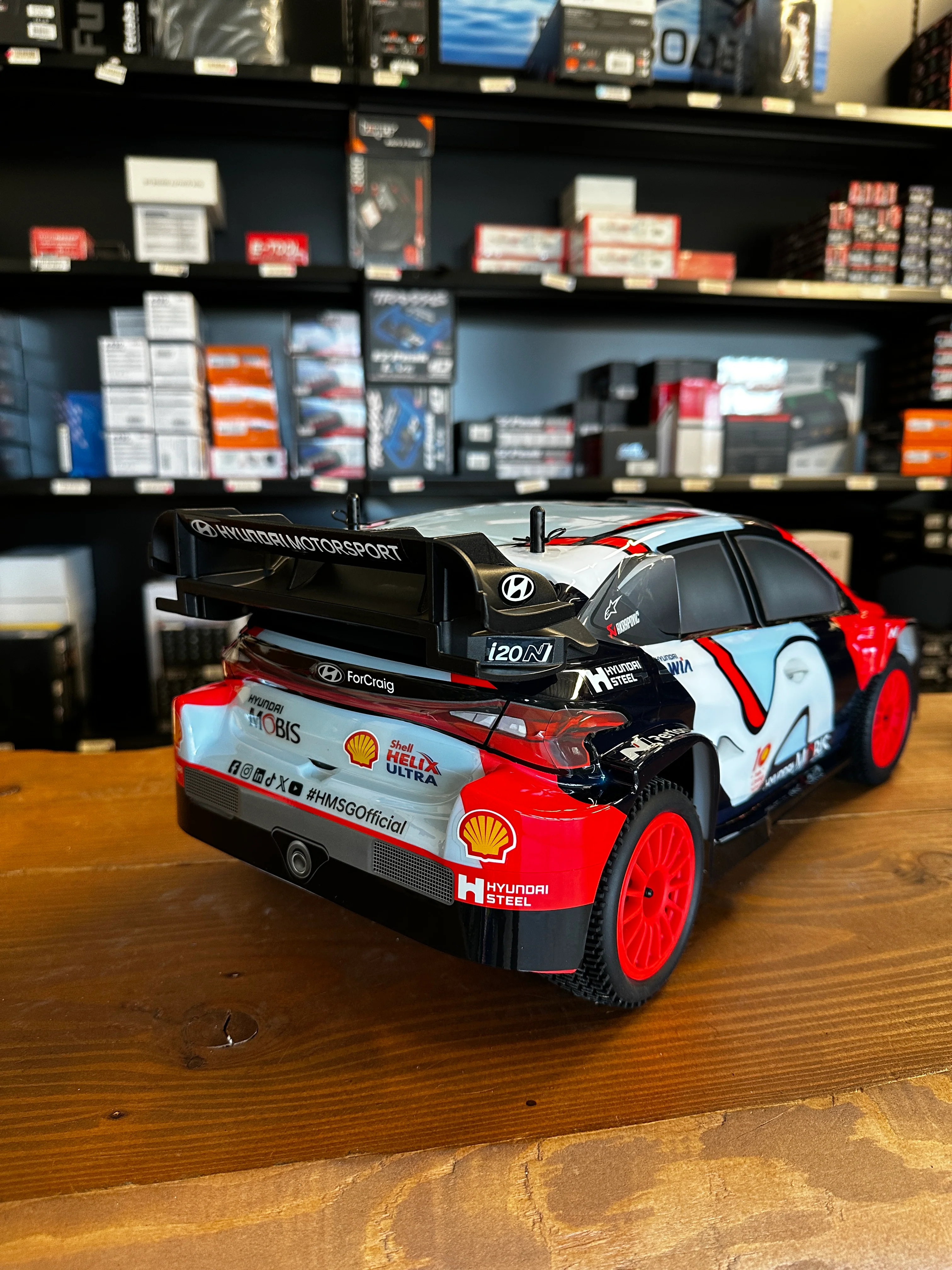 Miniature 4