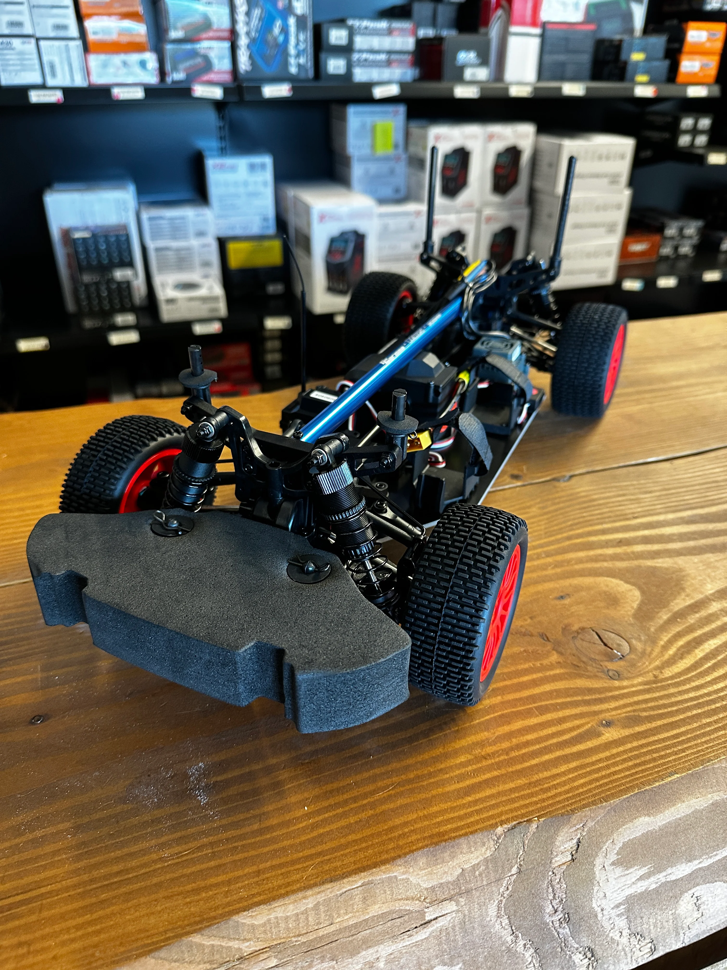 Miniature 5