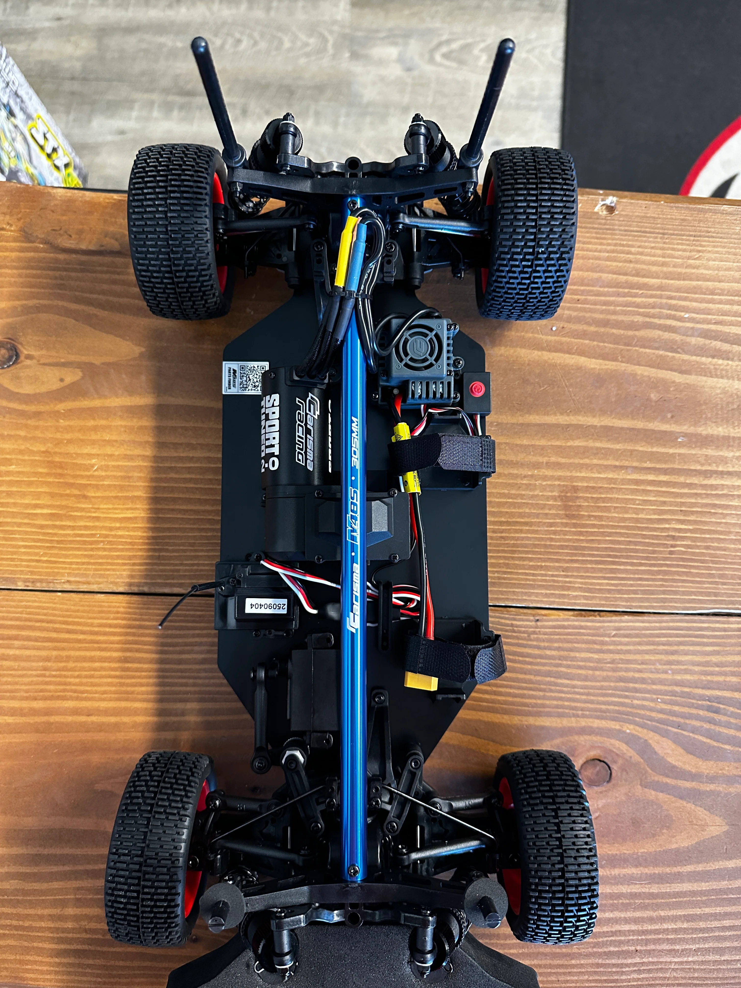 Miniature 7