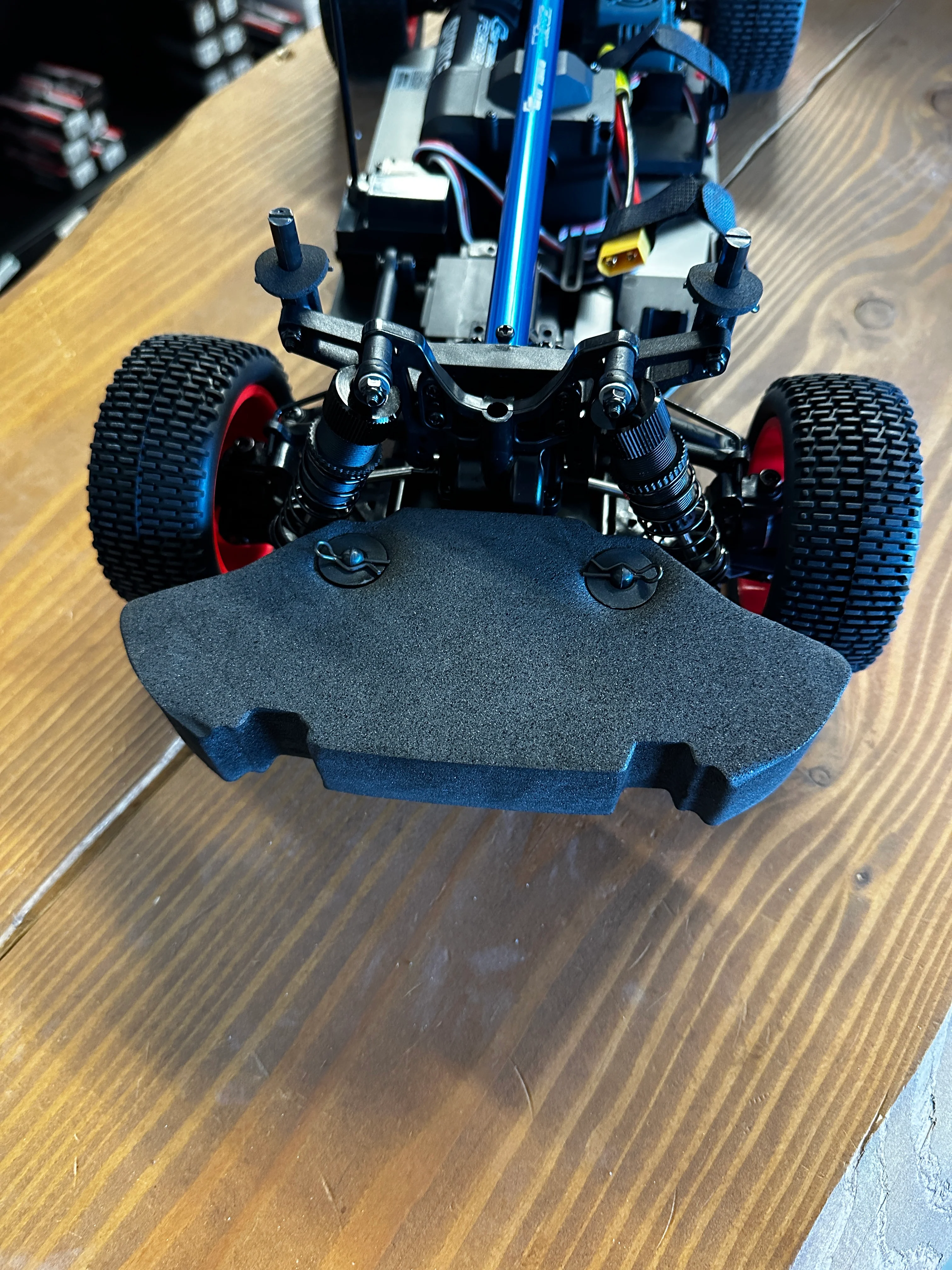 Miniature 8