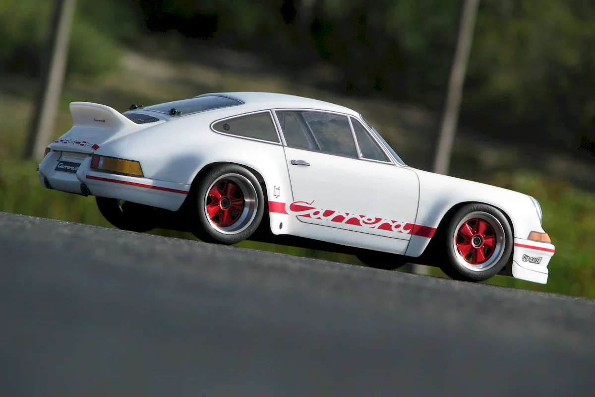 Miniature 2