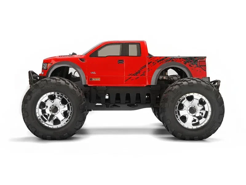 Miniature 2