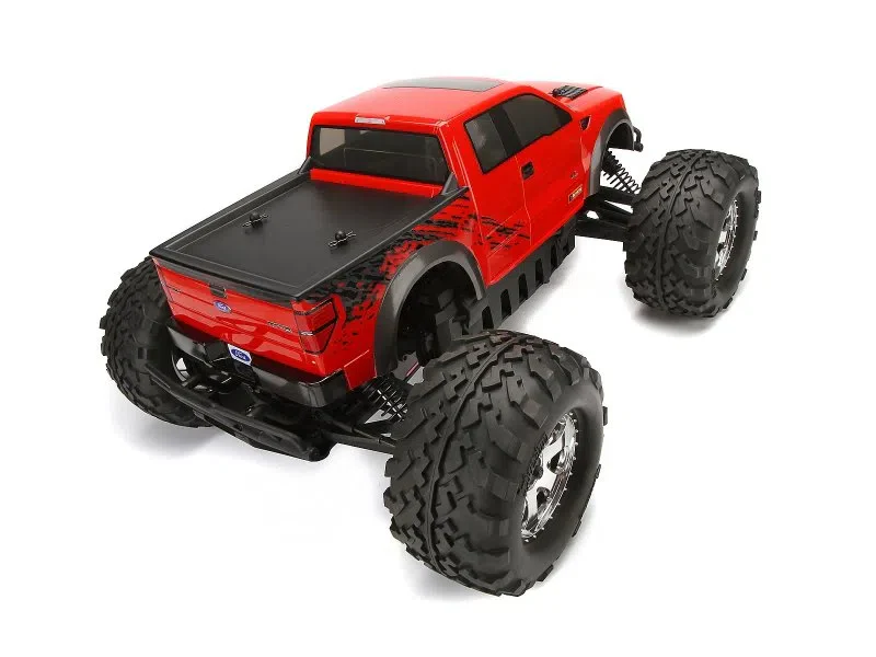Miniature 3