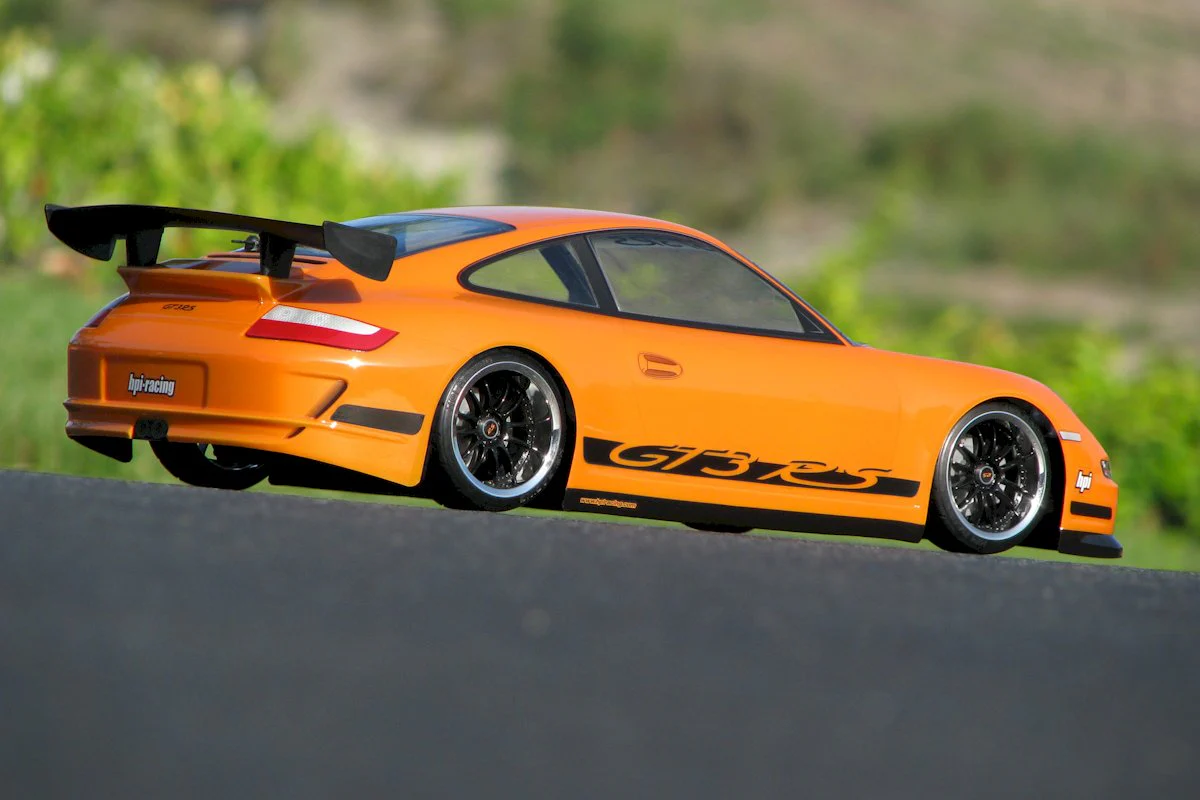 Miniature 2