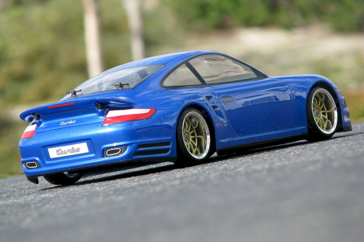 Miniature 2