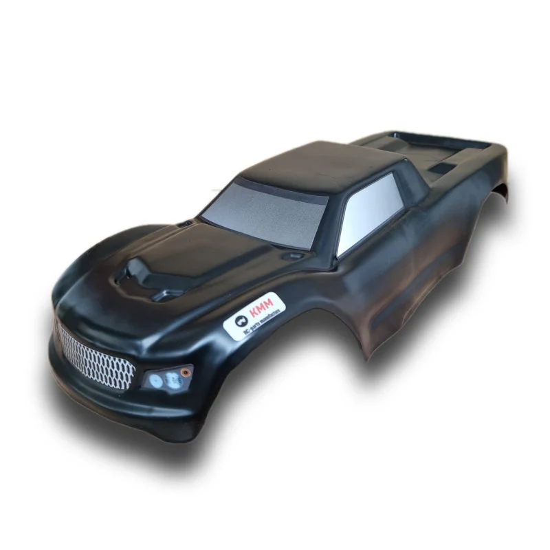 Miniature 1