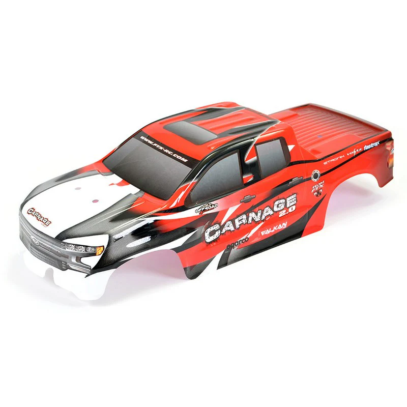 Miniature 1