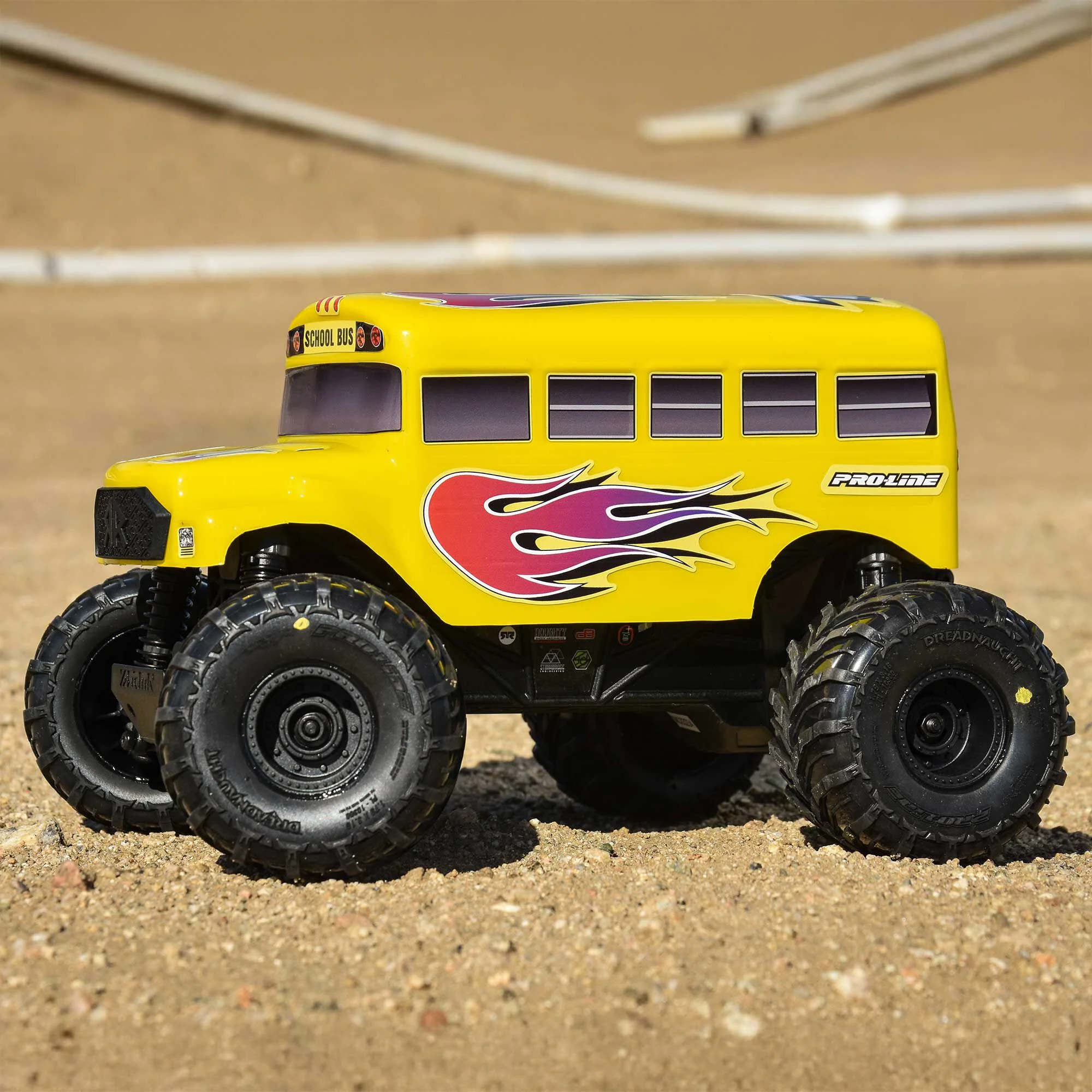Miniature 2