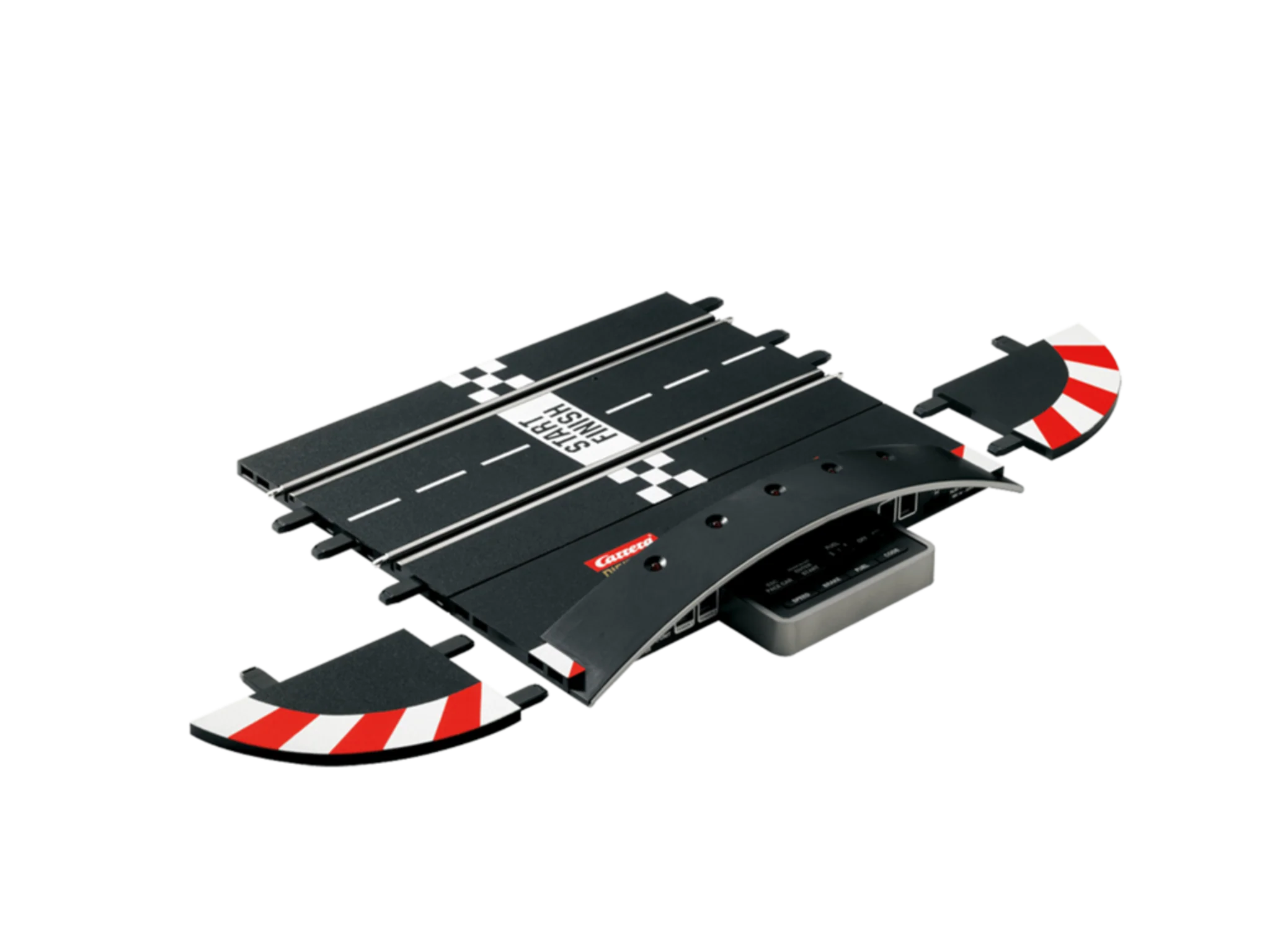 Miniature 4