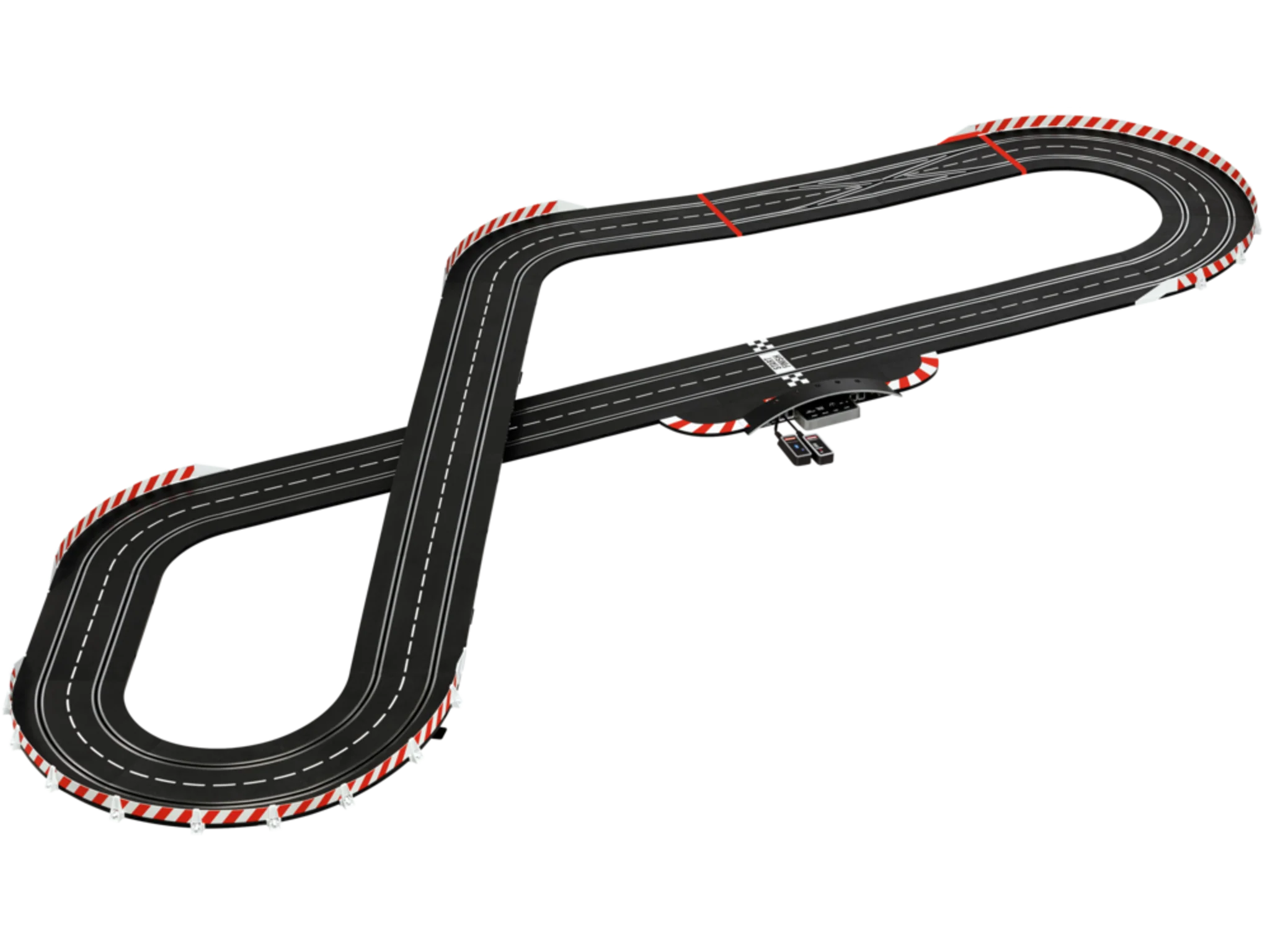 Miniature 6