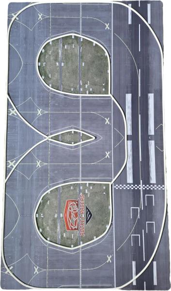 Miniature 2