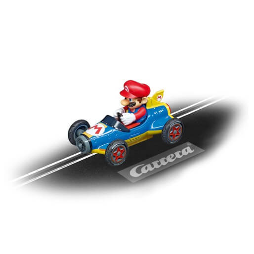Miniature 2