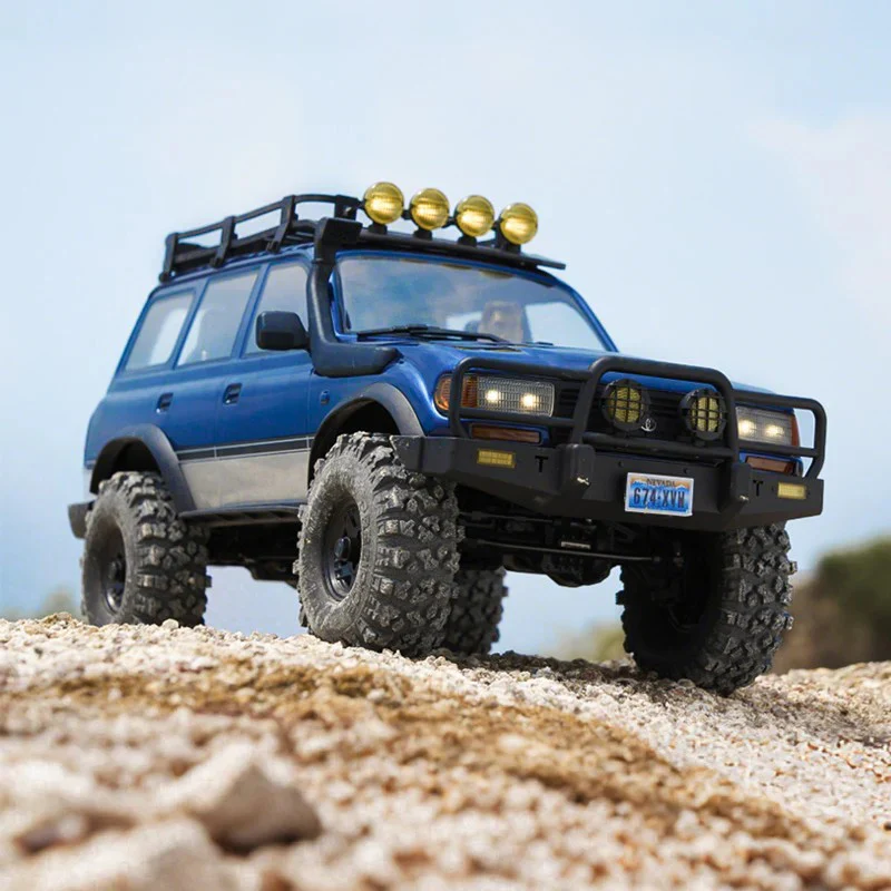 Miniature 10