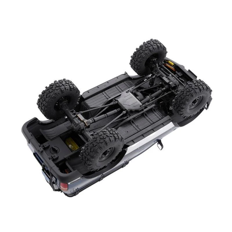 Miniature 13