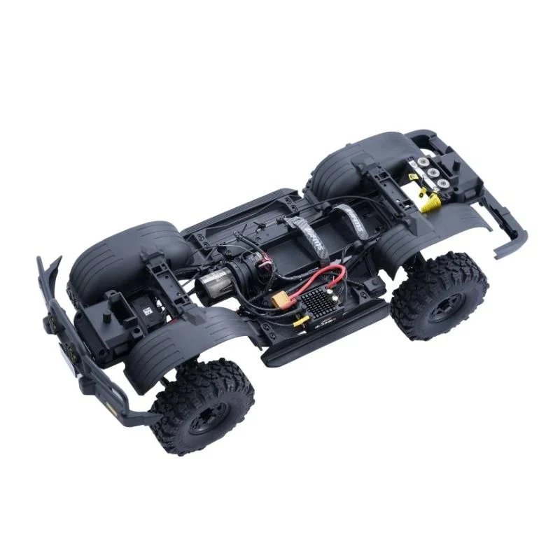 Miniature 14