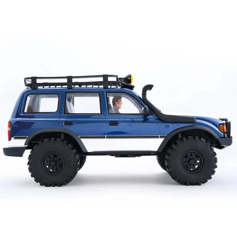 Miniature 18