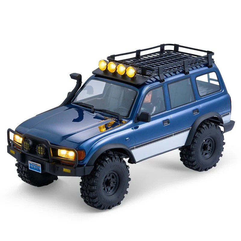 Miniature 20