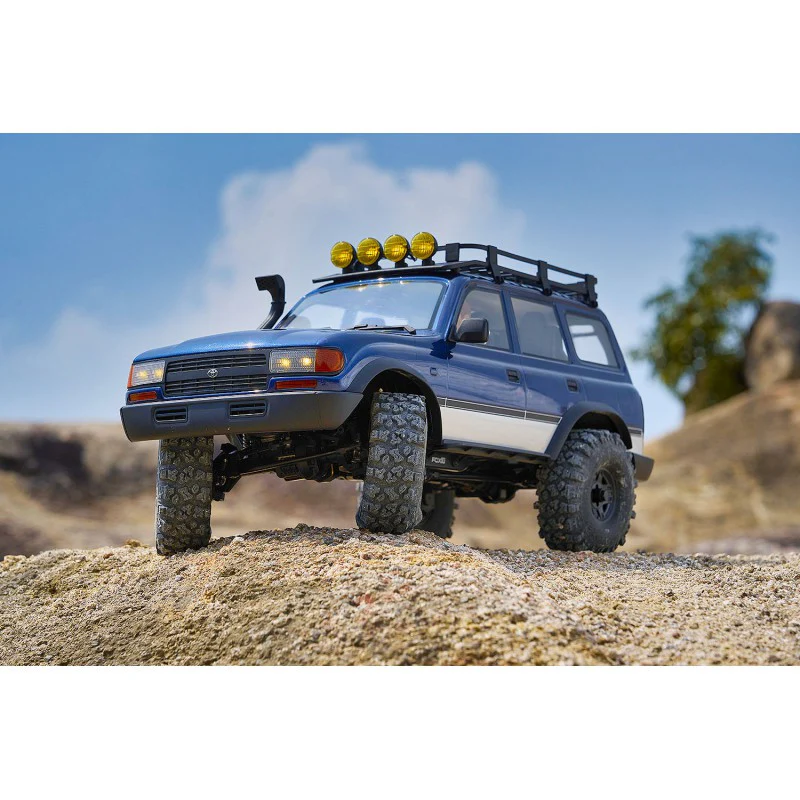Miniature 5