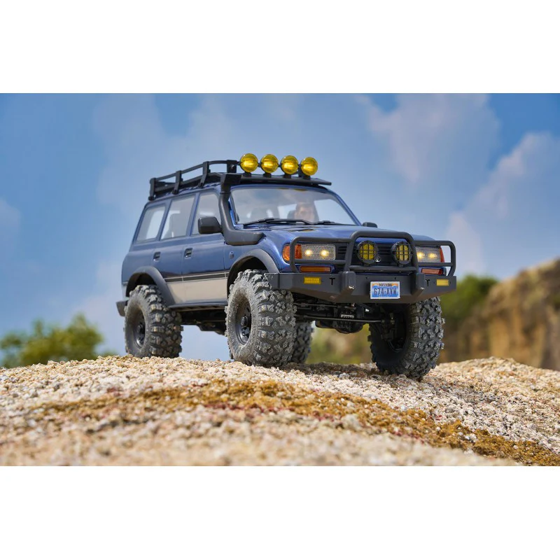 Miniature 7