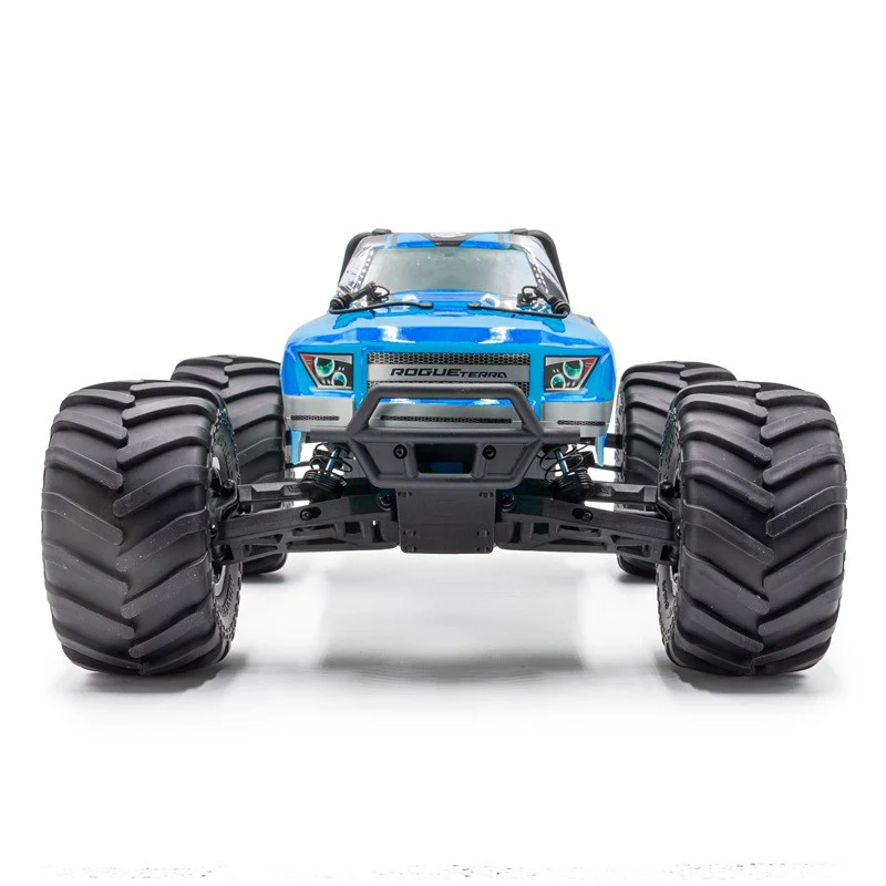 Miniature 7