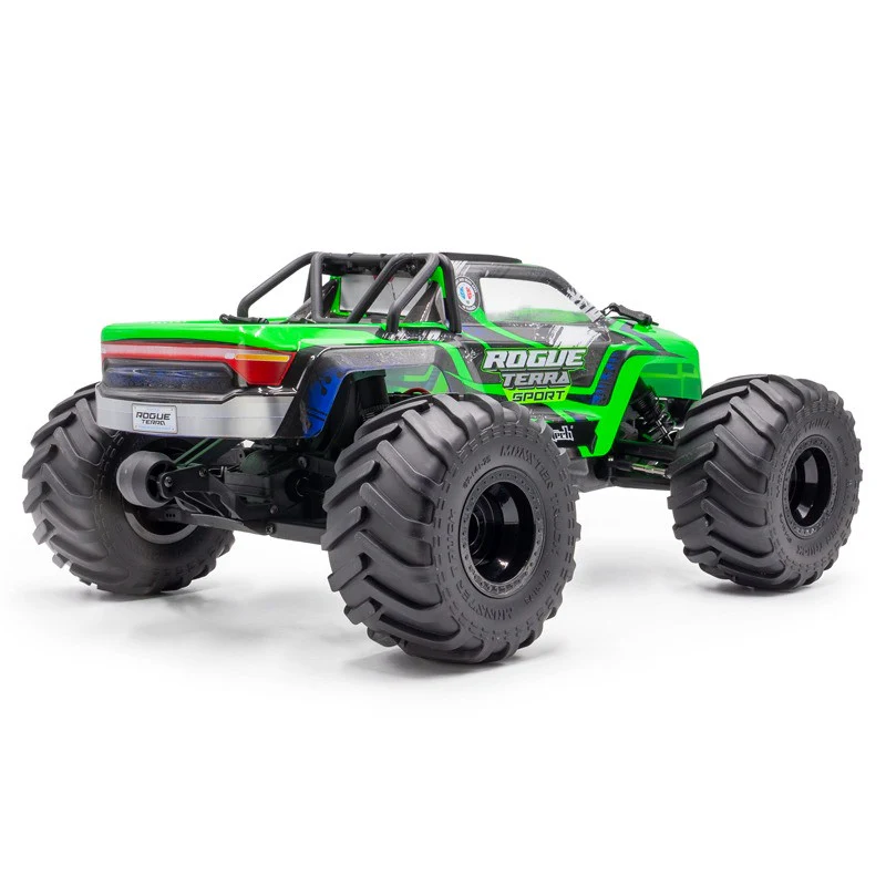 Miniature 8