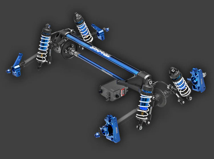 Miniature 12
