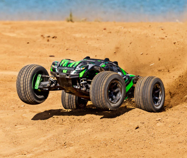 Miniature 7
