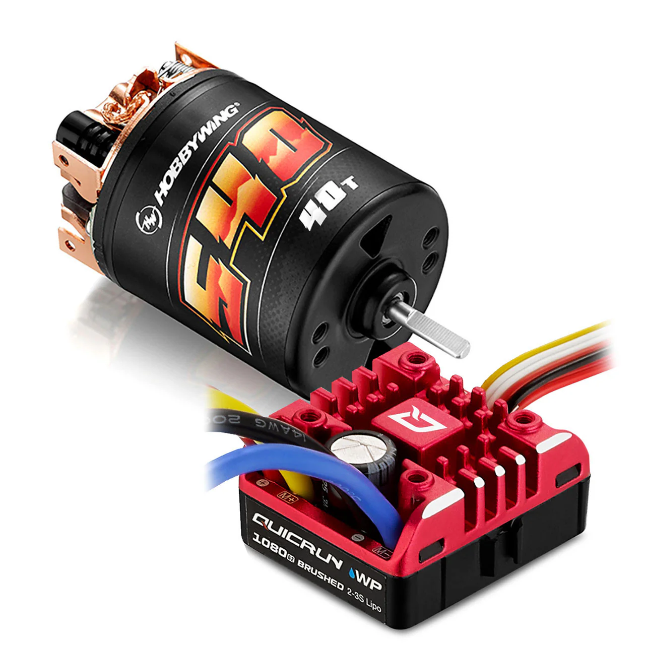 Miniature 1