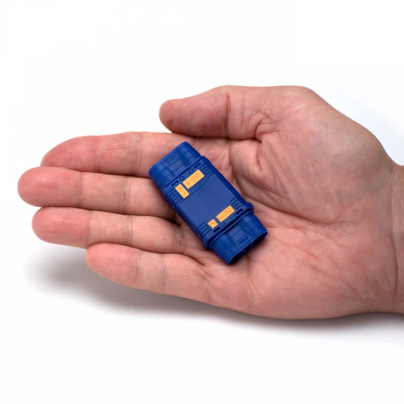Miniature 3