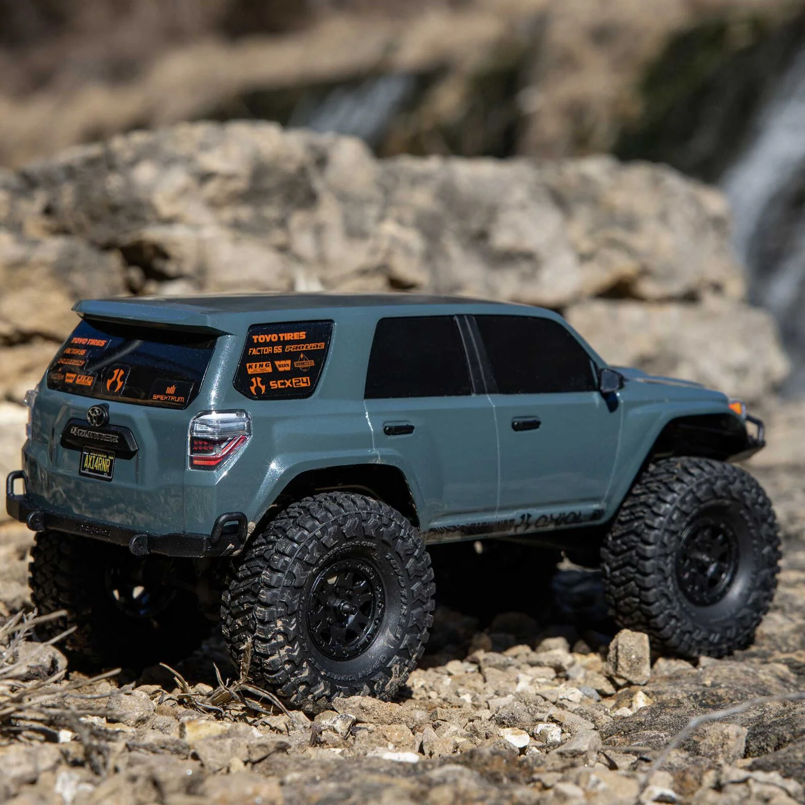 Miniature 10