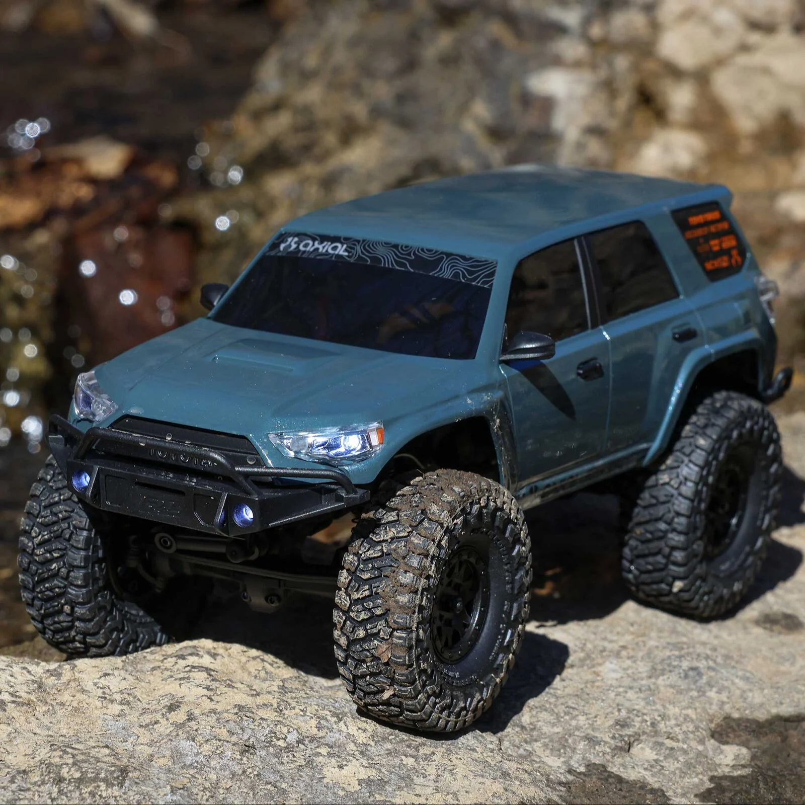 Miniature 2