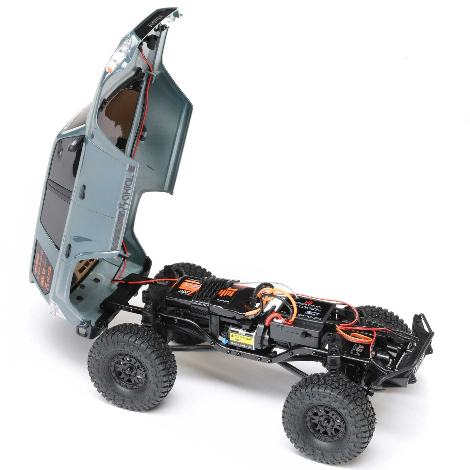 Miniature 3