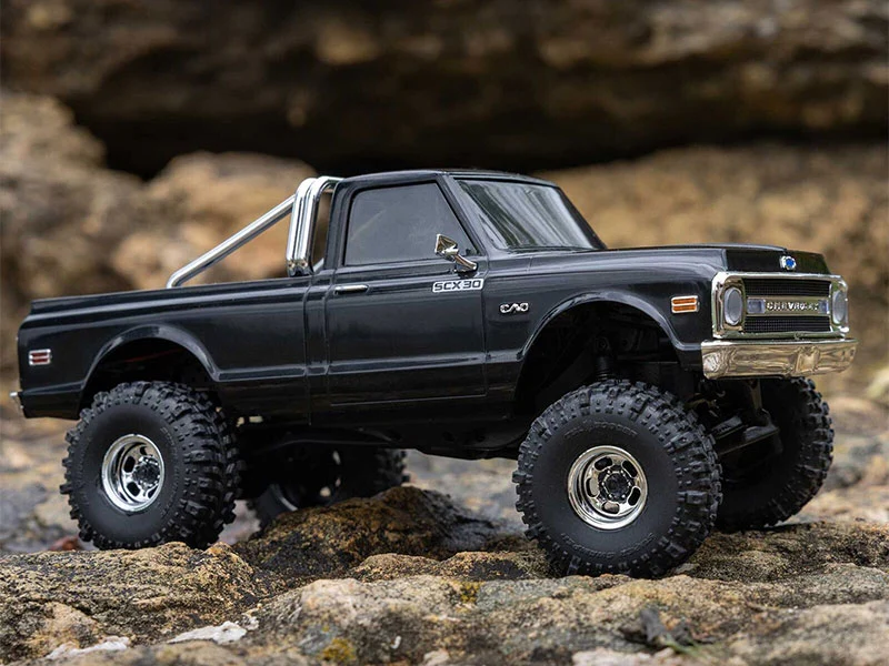 Miniature 7