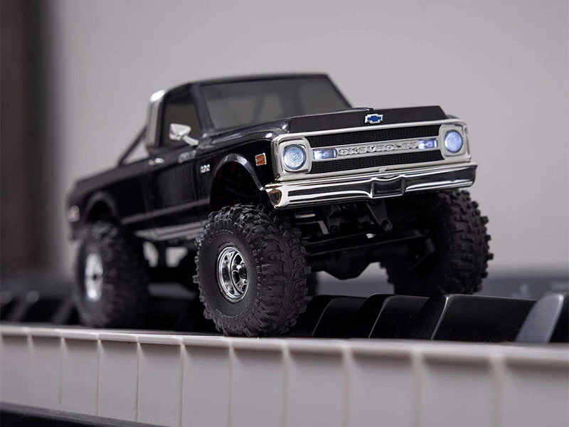 Miniature 9