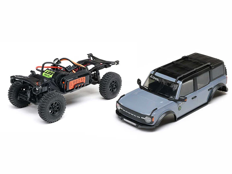Miniature 6