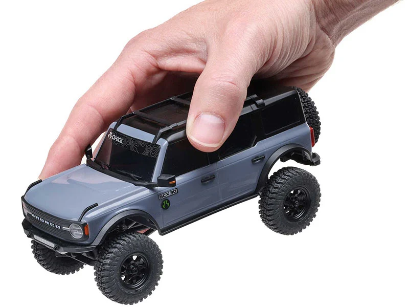 Miniature 9