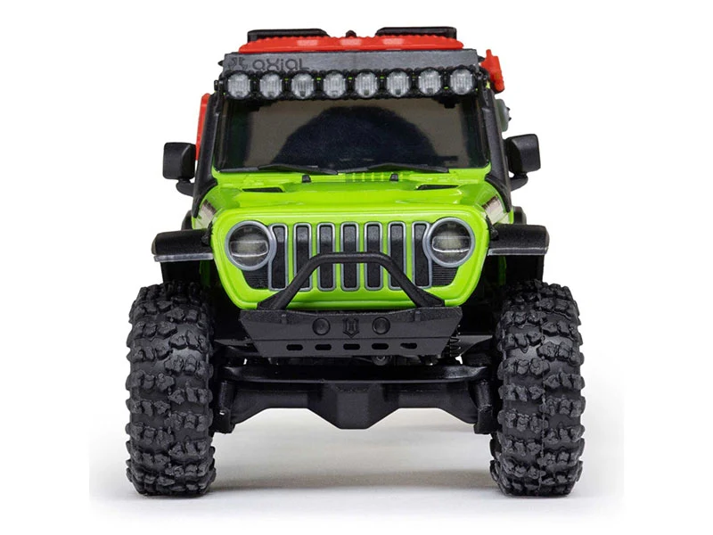 Miniature 5