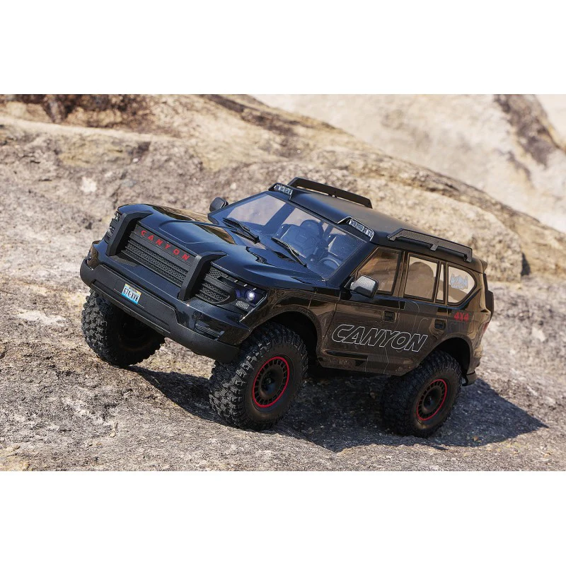 Miniature 11